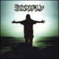Soulfly CD2 Mp3