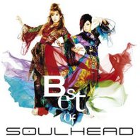 Best Of Soulhead Mp3