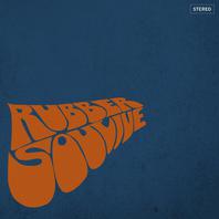 Rubber Soulive Mp3