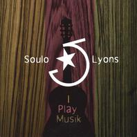 I Play Musik Mp3