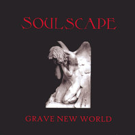 Grave New World Mp3