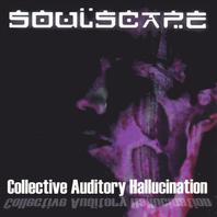 Collective Auditory Hallucination Mp3