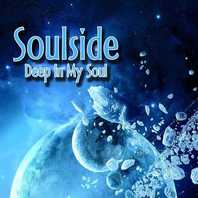 Deep In My Soul Mp3