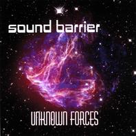 Unknown Forces Mp3