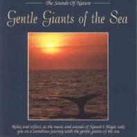 Gentle Giants Of The Sea Mp3