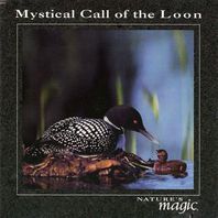 Mystical Call Of The Loon Mp3