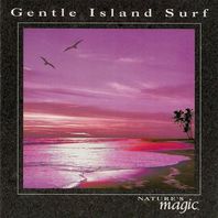 Gentle Island Surf Mp3