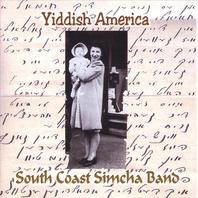 Yiddish America Mp3