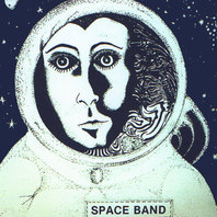 Space Band Mp3