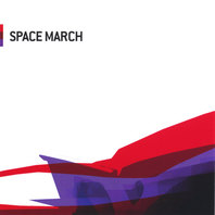Space March Mp3