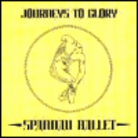 Journeys To Glory Mp3