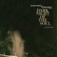 Dark Night of the Soul Mp3