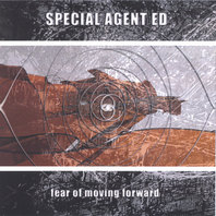 fear of moving forward Mp3