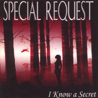 I Know A Secret Mp3