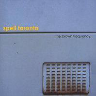 The Brown Frequency Mp3