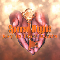 Key To The Kingdom Mp3