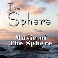 Music of the Sphere Mp3