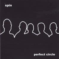 Perfect Circle Mp3