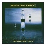 Standing Tall Mp3