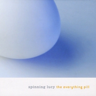The Everything Pill Mp3