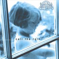Call The Rain EP Mp3