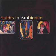 Spirits In Ambience Mp3