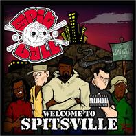 Welcome to Spitsville Mp3
