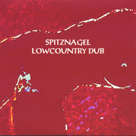Lowcountry Dub Mp3
