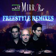 Freestyle Remixes Mp3