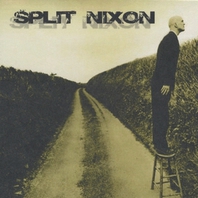 Split Nixon Mp3
