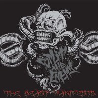 The Beast Manifests Mp3
