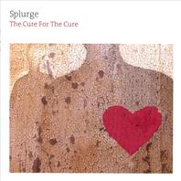 The Cure For The Cure Mp3