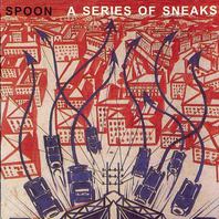 A Series Of Sneaks Mp3