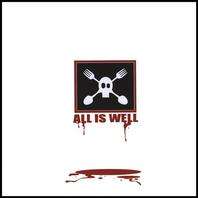 All Is Well Mp3