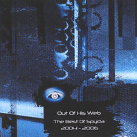Out Of His Web - The Best Of Spyda 2004 - 2006 Mp3