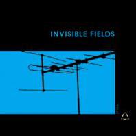 Invisible Fields Mp3