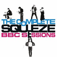 The Complete Squeeze BBC Sessions CD1 Mp3