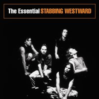 The Essential Stabbing Westward Mp3