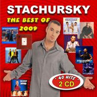 The Best Of 2009 CD2 Mp3