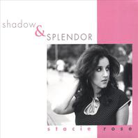Shadow & Splendor Mp3