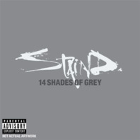 14 Shades Of Grey Mp3
