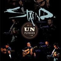 Staind - MTV Unplugged Mp3
