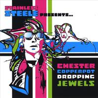 Chester Copperpot Dropping Jewels Mp3