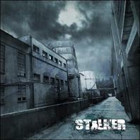 Stalker Mp3