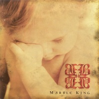 Marble King Mp3
