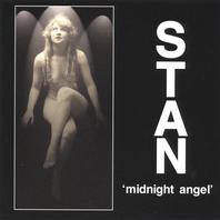 Midnight Angel Mp3