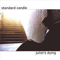 Juliet's Dying Mp3