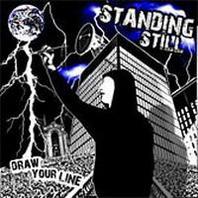 Draw Your Line Mp3