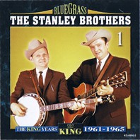 The King Years 1961-1965 CD1 Mp3