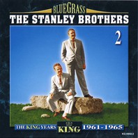 The King Years 1961-1965 CD2 Mp3